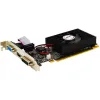 Video card Afox GeForce GT740 (AF740-4096D3L3)