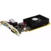 Video card Afox GeForce GT740 (AF740-4096D3L3) Video card Afox GeForce GT740 (AF740-4096D3L3)