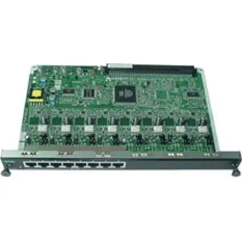 Bővítőkártya Panasonic (KX-NCP1173XJ)