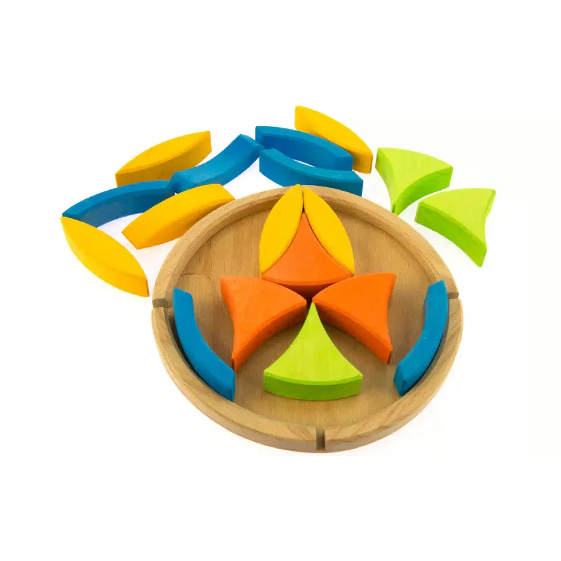 Construtor nic (NIC523062)