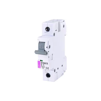 Automatic switch ETI (2141504)