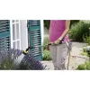 Gartendusche Karcher (2.645-181.0)