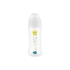 زجاجة الرضاعة Nuvita (NV6051BIANCO)