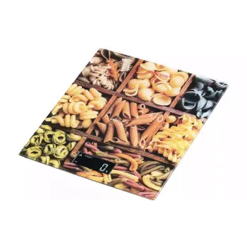 Balanças de cozinha Ardesto, Multi-Collors (SCK-893PASTA)
