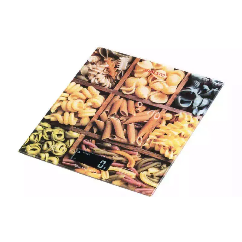 Balanças de cozinha Ardesto, Multi-Collors (SCK-893PASTA)