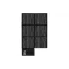 Слънчев панел Neo Tools (90-141)