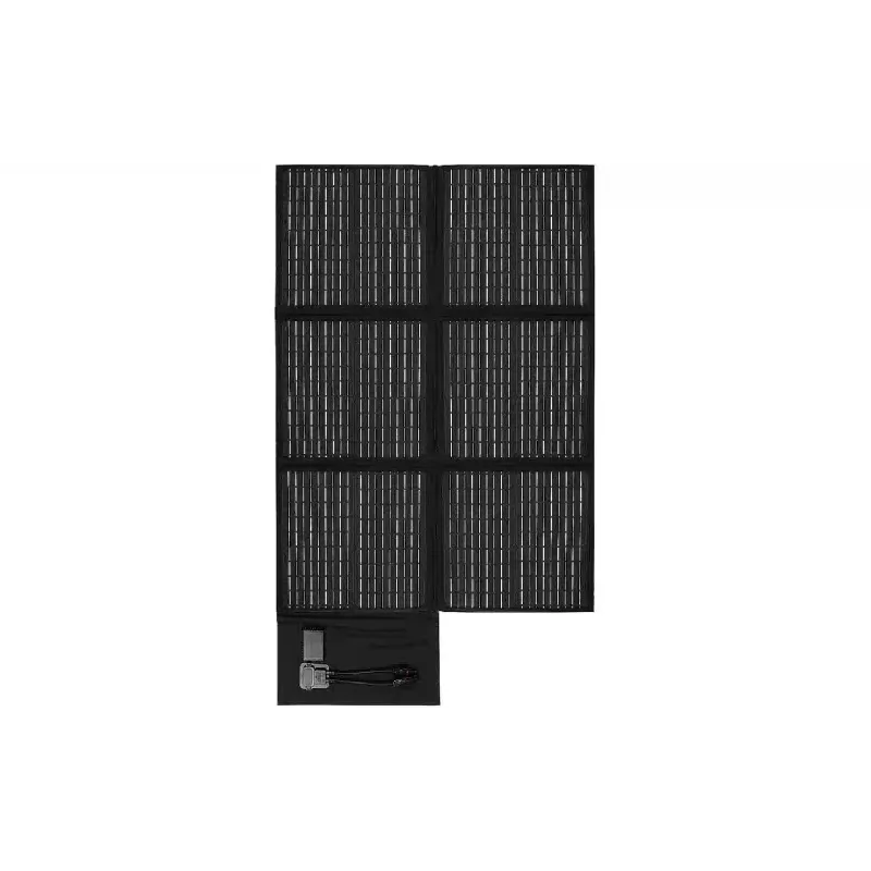 Слънчев панел Neo Tools (90-141)