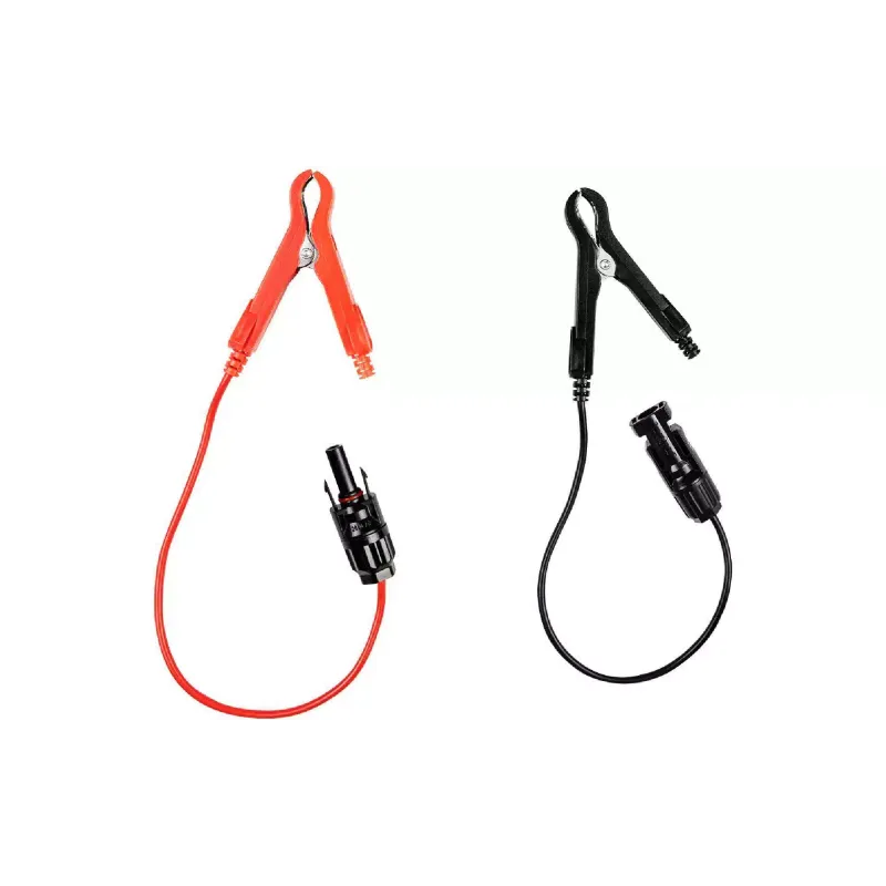 Kabel Neo Tools (90-146)