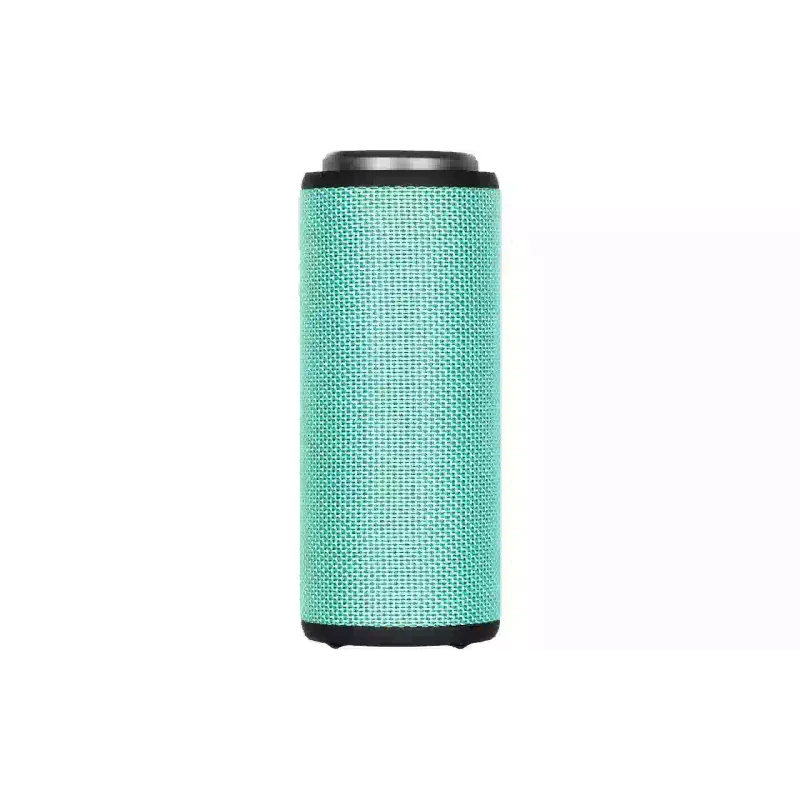 Акустична система 2E (2E-BSSXTWTQ)