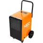 Осушувач повітря Neo Tools (90-160)