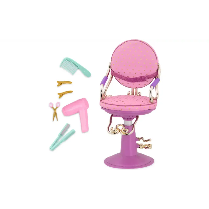 Игровой набор Our Generation (BD35107Z)