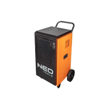 Осушувач повітря Neo Tools (90-161)