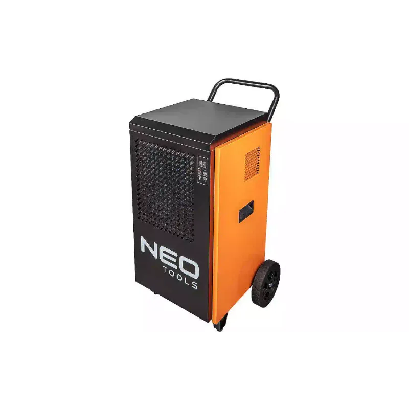 Въздушен сушилник Neo Tools (90-161)