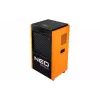 Въздушен сушилник Neo Tools (90-162)