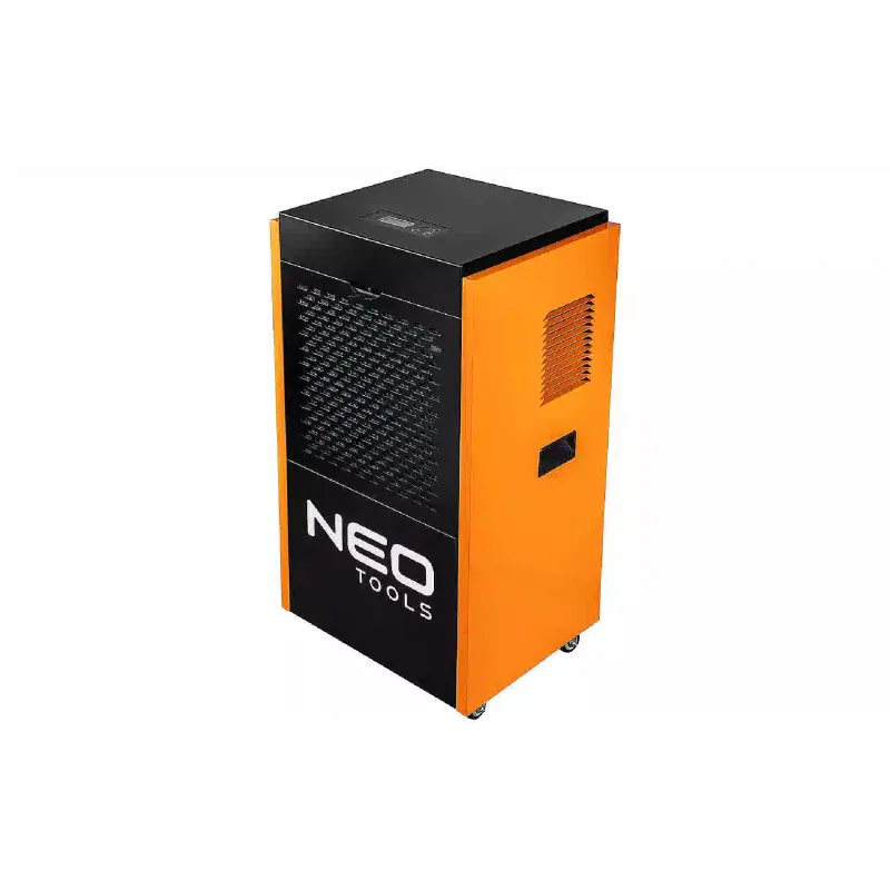 Въздушен сушилник Neo Tools (90-162)
