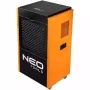 Въздушен сушилник Neo Tools (90-162)