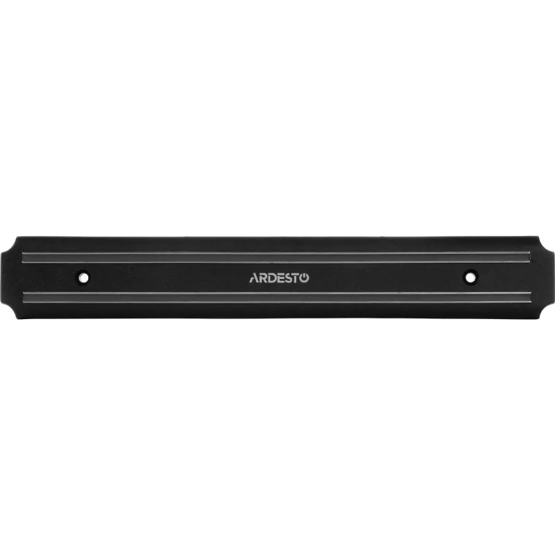 Barra de faca magnética Ardesto Gemini (AR2133MH)