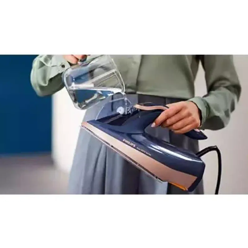 Праска Philips (DST8050/20)