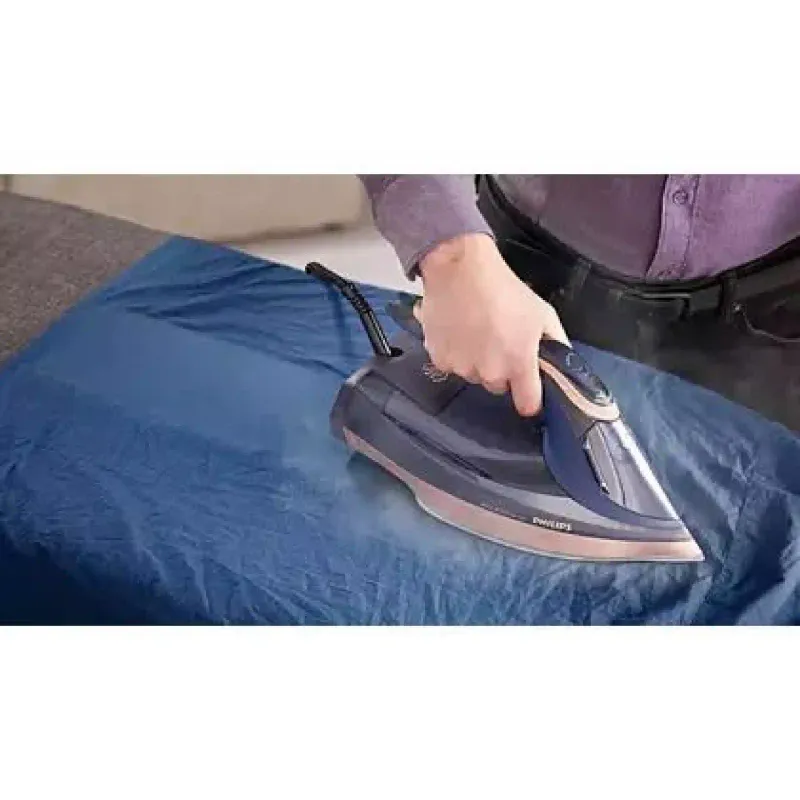 Праска Philips (DST8050/20)