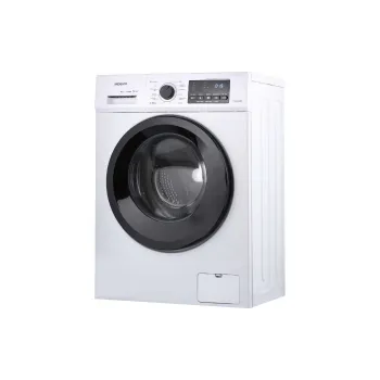 Πλυντήριο Ardesto, White (WMS-7117IWBD)