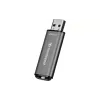 محرك أقراص USB Transcend, Black (TS256GJF920)