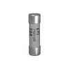 Fusível ETI (2630019)