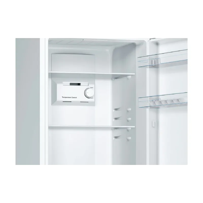 Kühlschrank Bosch, White (KGN33NW206)
