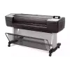 Printer HP DesignJet  T1700dr (W6B56A)