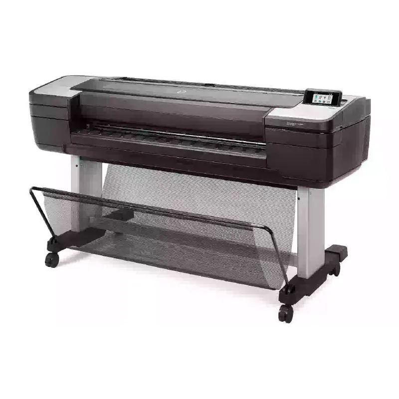 Printer HP DesignJet  T1700dr (W6B56A)