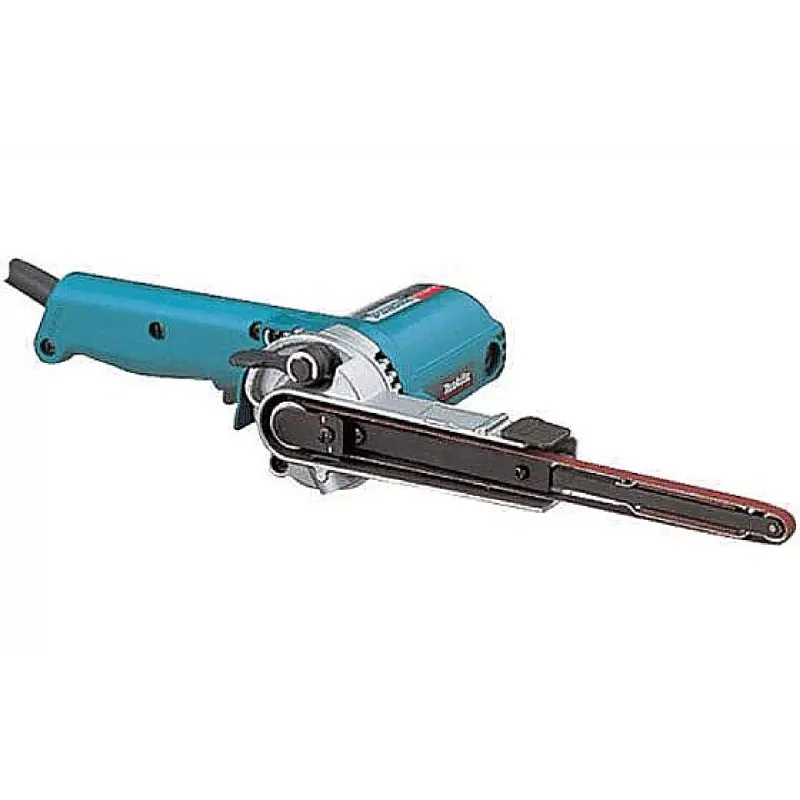 Μηχανή λείανσης Makita (9032)