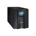 مصدر طاقة غير قابل للانقطاع APC (SMC2000I)