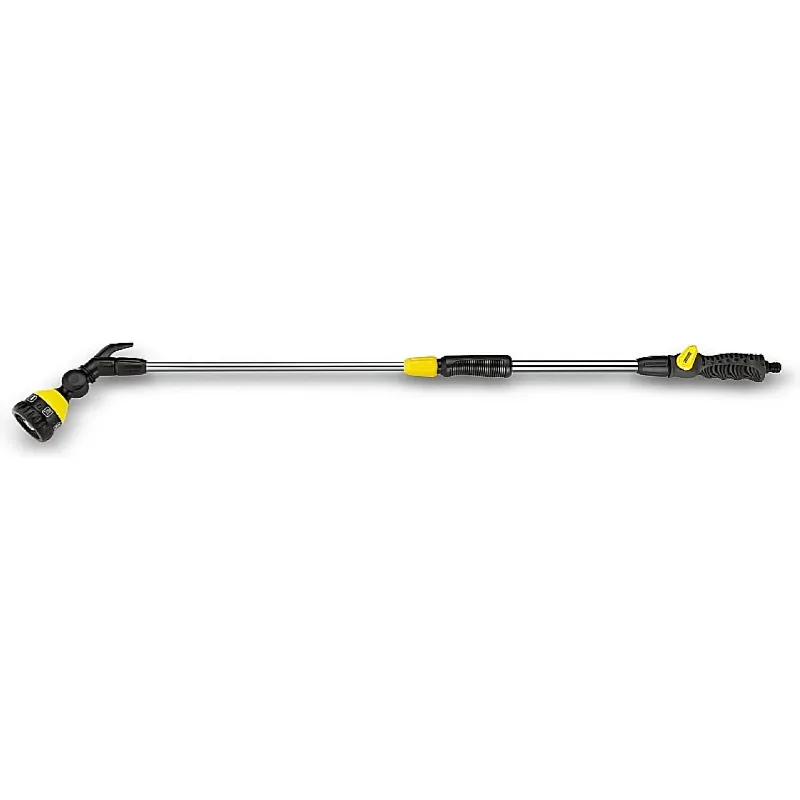 Ψεκαστήρας Karcher (2.645-137.0)