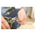 Alicate Stanley FatMax (FMHT0-80516)