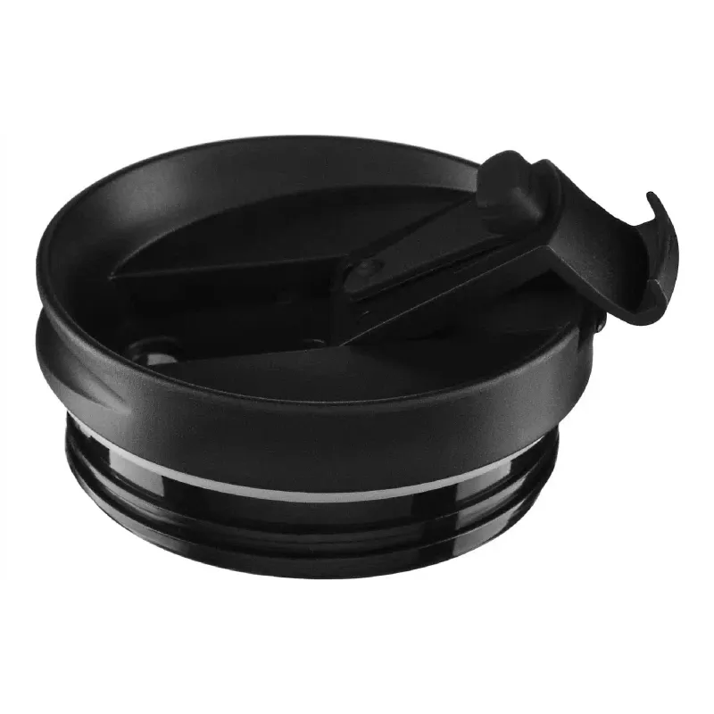 كوب حراري Ardesto To Go, Red (AR2645SMR)