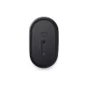 Rato Dell, Black (570-ABHK)