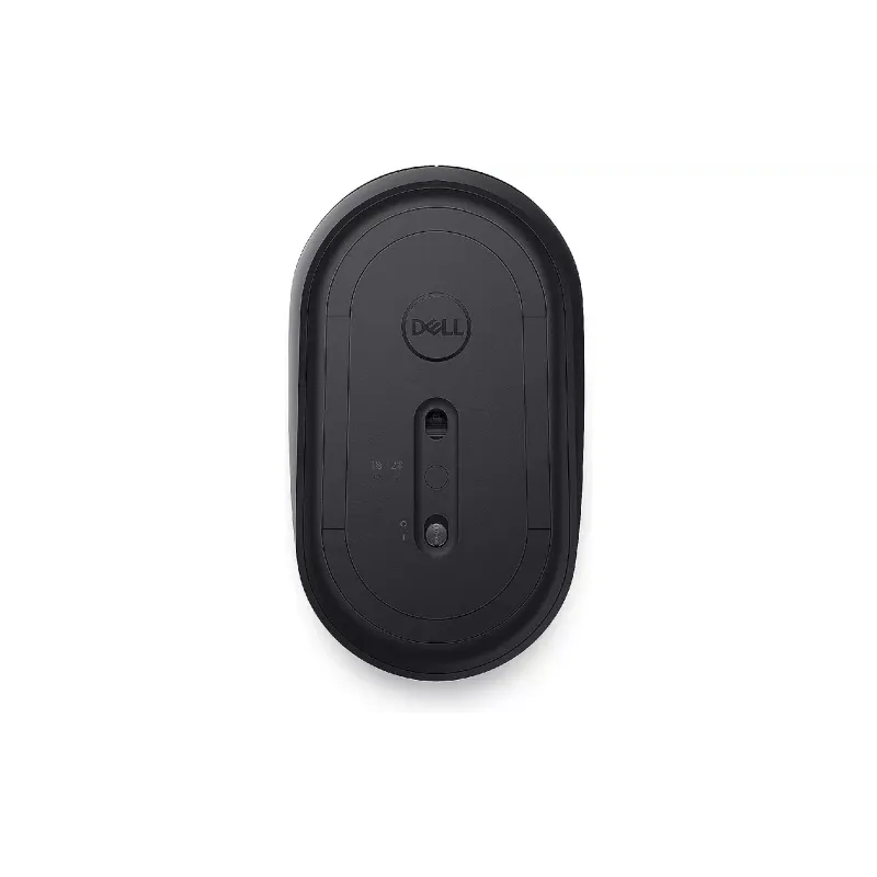 Rato Dell, Black (570-ABHK)