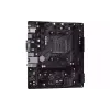 Matična plošča ASRock B550 B550 (B550M HDV)