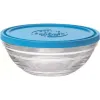 Контейнер для зберігання продуктів Duralex, Blue (9064AM12)