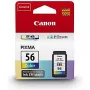 Cartucho Canon CL-56 (9064B001)