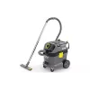 مكنسة كهربائية Karcher NT 30/1 Tact L (1.148-201.0)