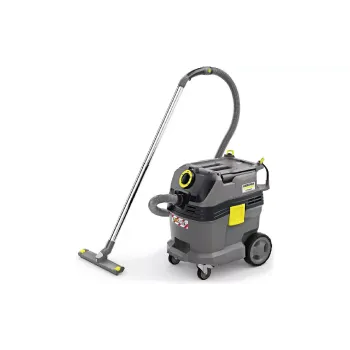 Vacuum cleaner Karcher NT 30/1 Tact L (1.148-201.0)