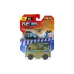 سيارة متحولة Flip Cars  (EU463875-27)