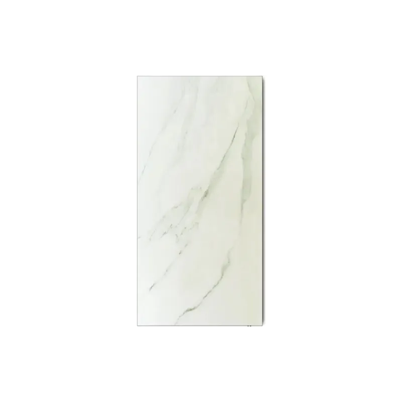 Ηλεκτρικό πάνελ θέρμανσης Teploceramic (TCH-RA1000-800179)