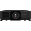Проектор Epson EB-PU2010B (V11HA52840)