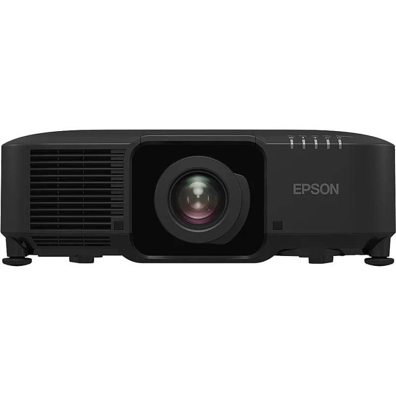 Проектор Epson EB-PU2010B (V11HA52840)