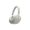Слушалки Sony MDR-WH1000XM5 (WH1000XM5S.CE7)