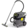 مكنسة كهربائية Karcher (1.148-211.0)