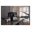 Aparat za kavo Philips Xelsis Deluxe, Black (SM8780/00)