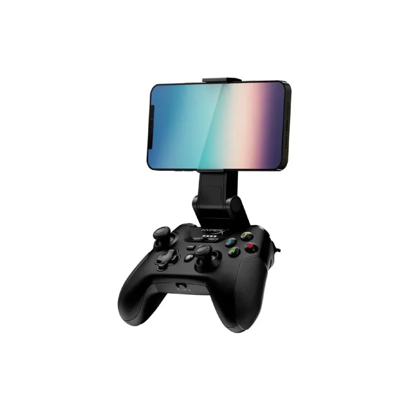 Igralna ploščica HyperX, Black (516L8AA)