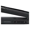 Ravnalnik las Babyliss, Black (ST496E)